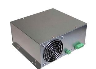 等离子福建切割机电源的产品特色有哪些