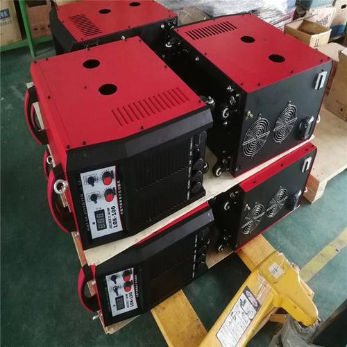 激光福建切割机电源操作过程中的注意事项