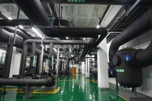 福建福尼斯机电设备解析激光切割工艺