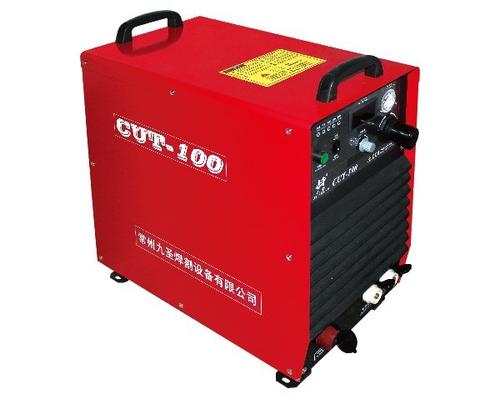怎么安全运用激光福建切割机电源