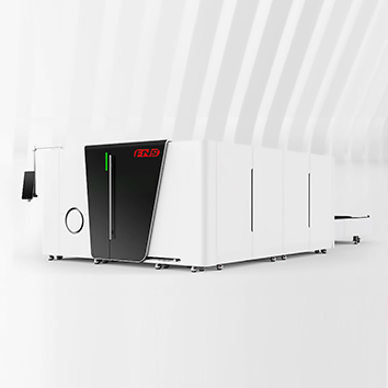 怎样提升福建激光切割机的切割效率？