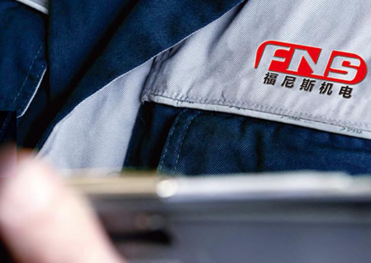 你有了解过福建福尼斯激光切割机设备价格多少吗？