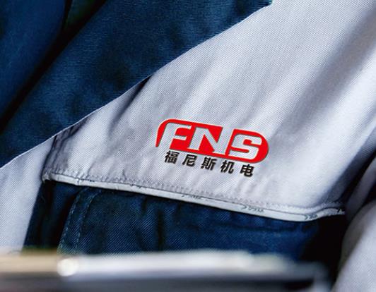 福建福尼斯公司分享电源的挑选办法