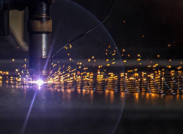 详解福建激光切割机升级改造如何提高精度？